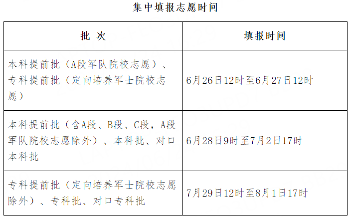 c240e3c4f1da1b0d9cdbdd3c3122cc53.png
