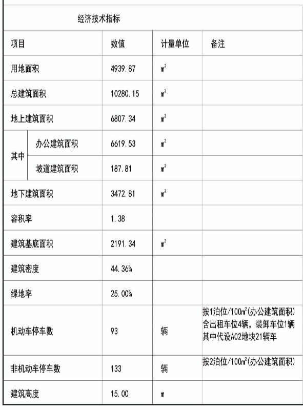 854ba8f57e78543428cb0d1179c2381a.png
