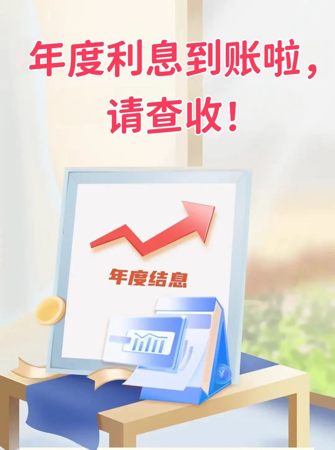 5455bdd7d3cb4867f84781d1ed2a6469.jpg