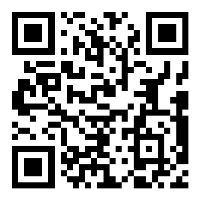 1286d25211a0dcabf58bdfe52492203d.png
