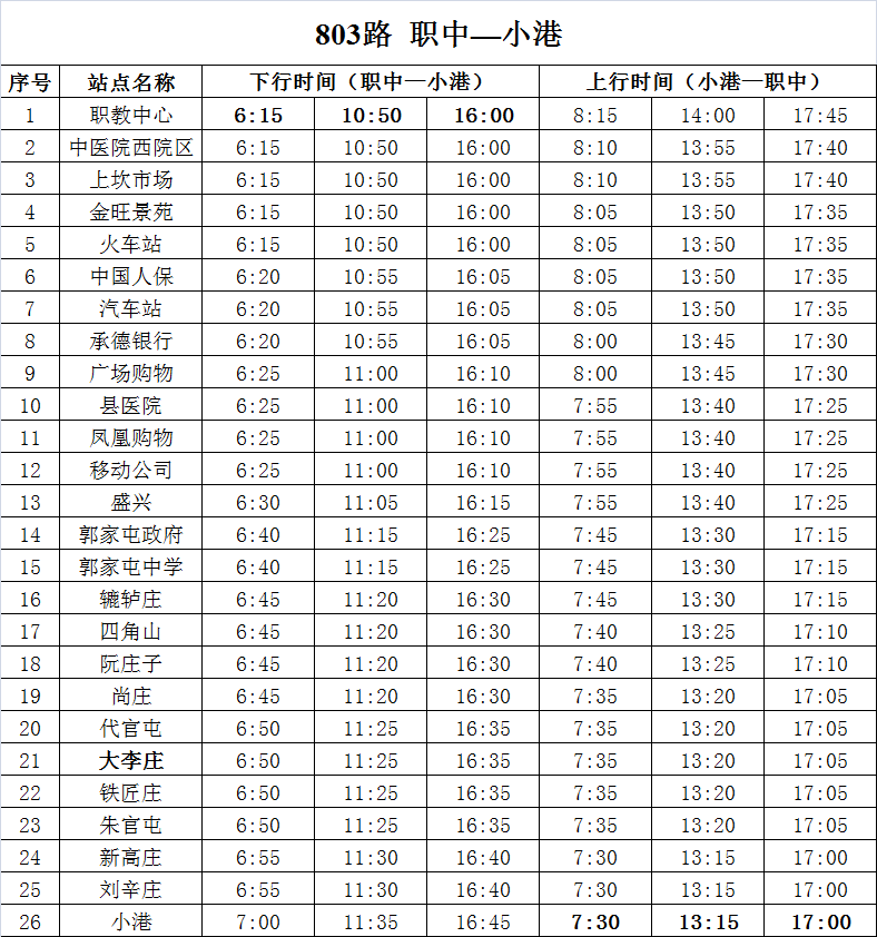 50368227_3e62ab61-ccdb-4940-bb91-1ece242c74dc.png