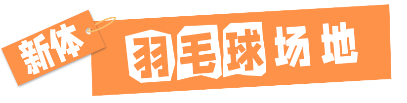 e98b495c4c7cd299af041b5eaa0e9abe.png