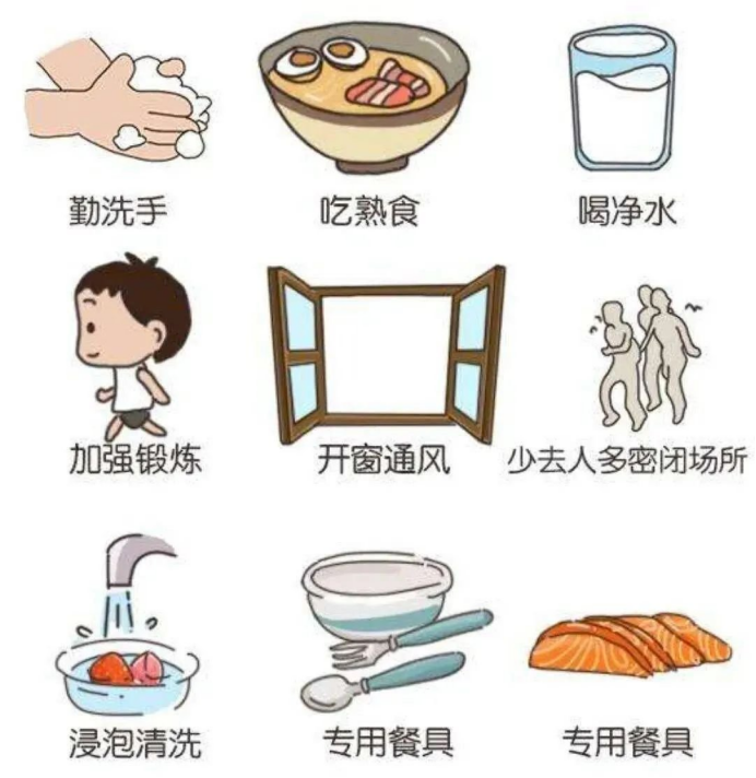 50391043_d7a3f132-d5c1-44f4-bfd1-c1db56ea9fdfcopy.png