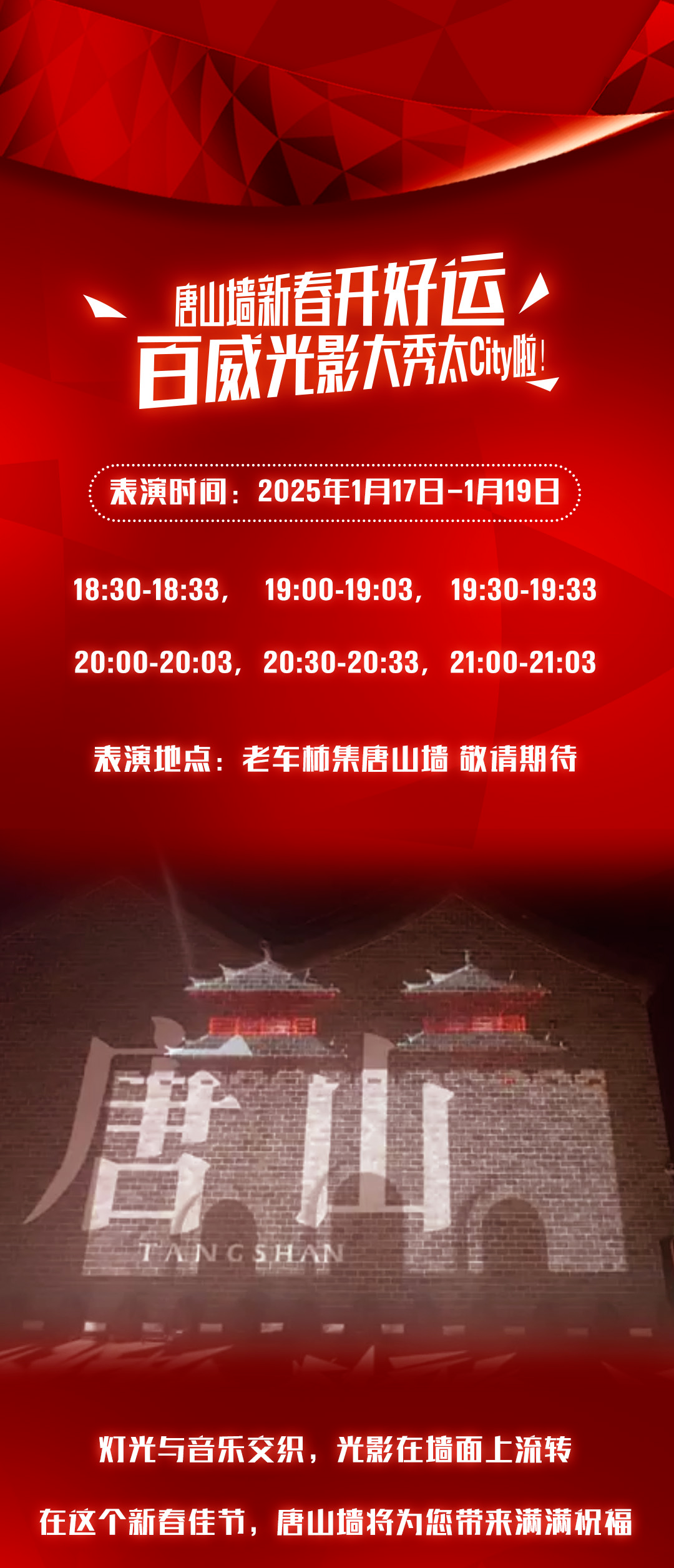 8c914ec96a8b229ab229e561ad503d43.png