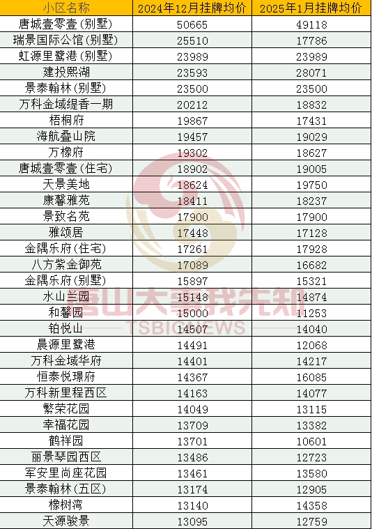 7c21137cef5dadc7228321110a8f7cf6.png