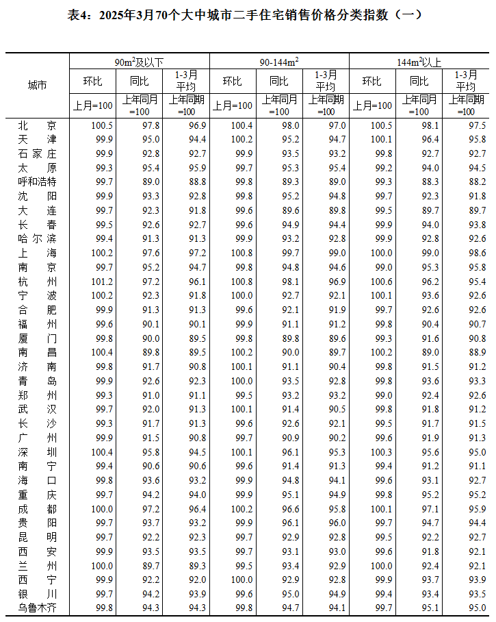 fdc36e34979f4d3e10e1685c723eaf44.png