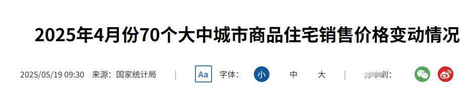 e472c4109c48a5d92e86959aeb17f1cb.png