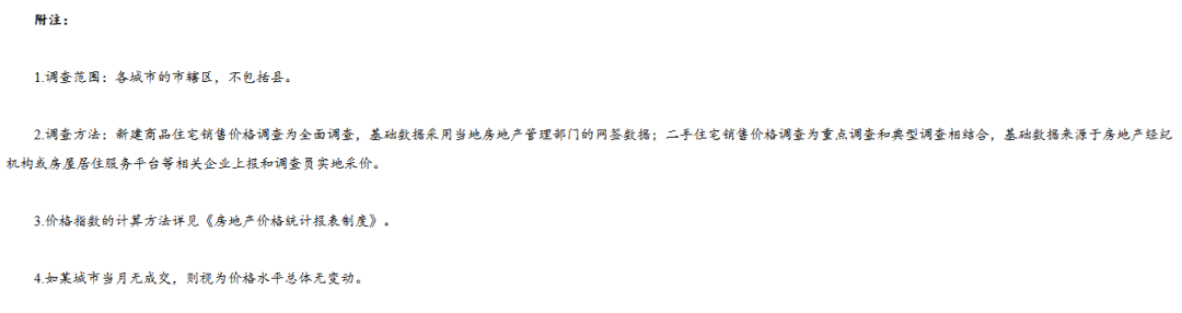 2a89549ecf95ed013fcb9857b29fba04.png