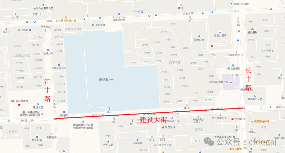 50439765_eaa9c01a-a976-4ca7-84ec-fe47c86e8da0.png