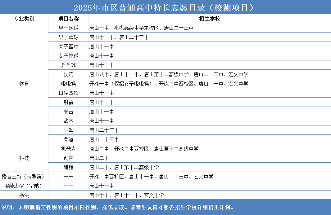 50443670_1b49f900-1930-4ebc-b816-30befbaf7bb6.png
