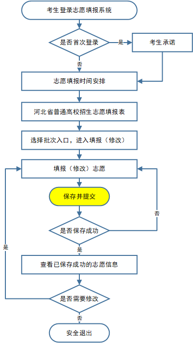 01e09dff5061c275bccdb766b57d7bbe.png