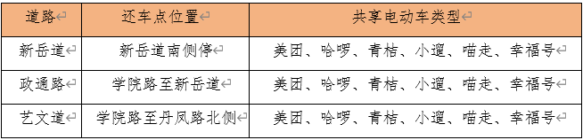 ce1abd5712a0d25b014e55b081a7e5ba.png