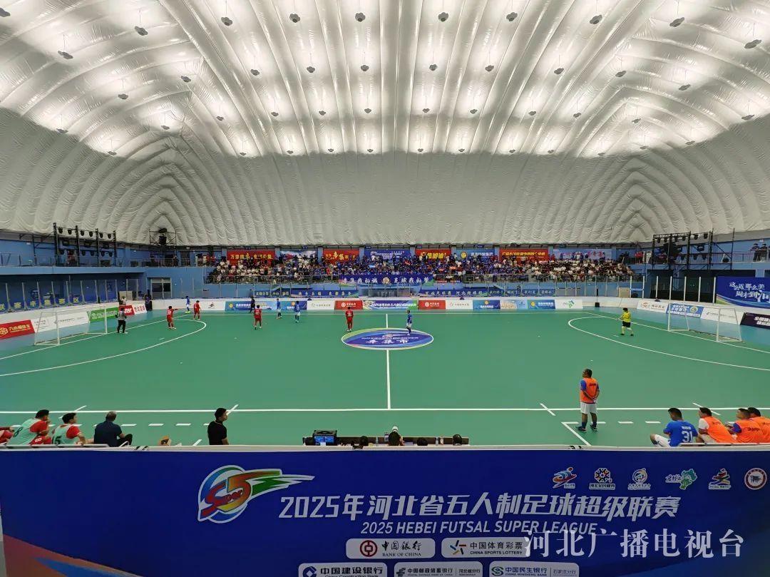 50461629_133d5aa6-98fc-489d-b0e3-7133f58d8c14.jpg