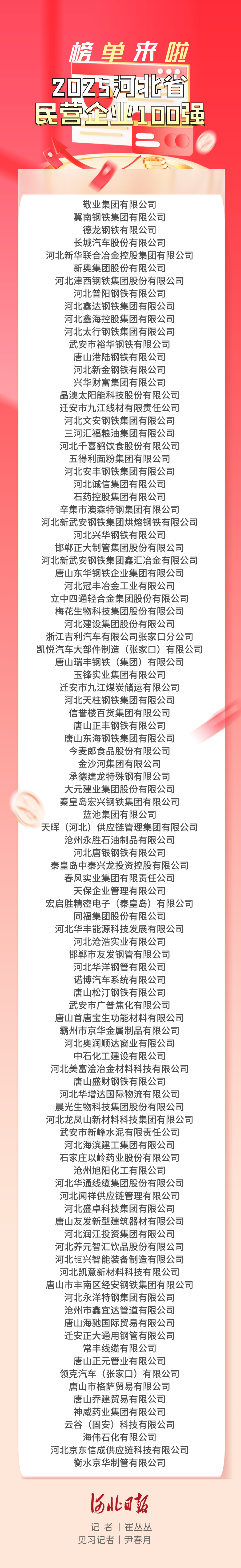1f5a6dbbcf36849c545169aa70d8d13e.png