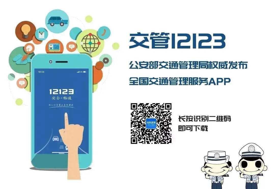 b70e8f2cb6127ada64671708d1d86d44.jpg