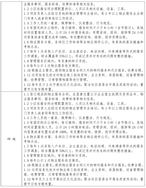 6897fc7cc56fe302f3c560f471edb910.png