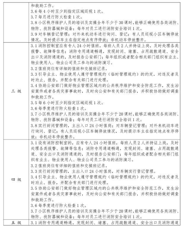 1b092c3dbd3765e6d242b4e5d5cd1f54.png