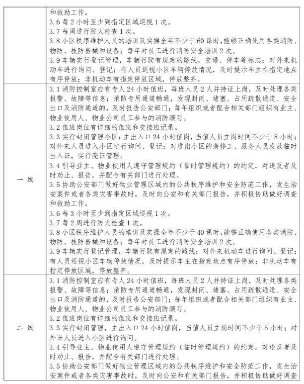 fd64b59733210b3747d2bbf24709a11c.png