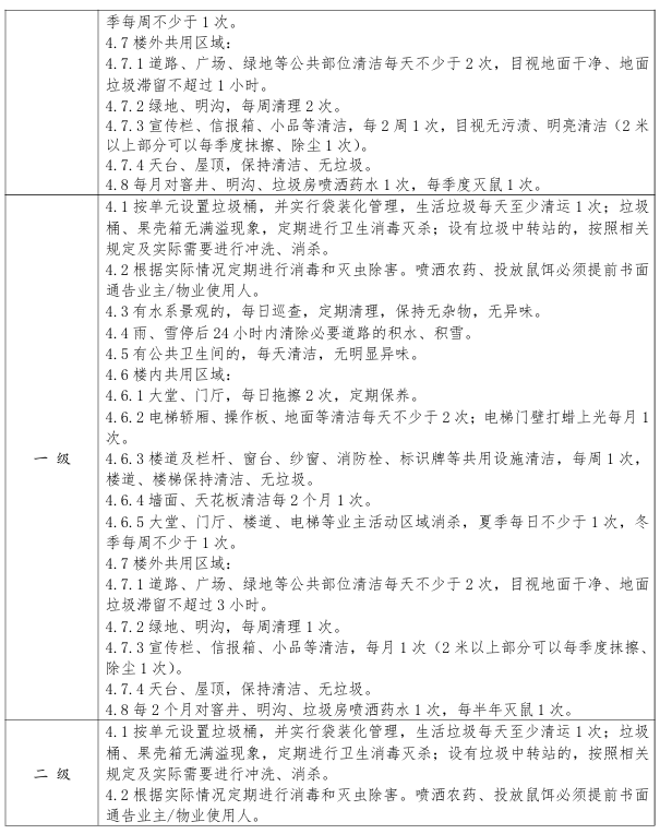764d0c8c758b32e0db31981f60d5afe3.png
