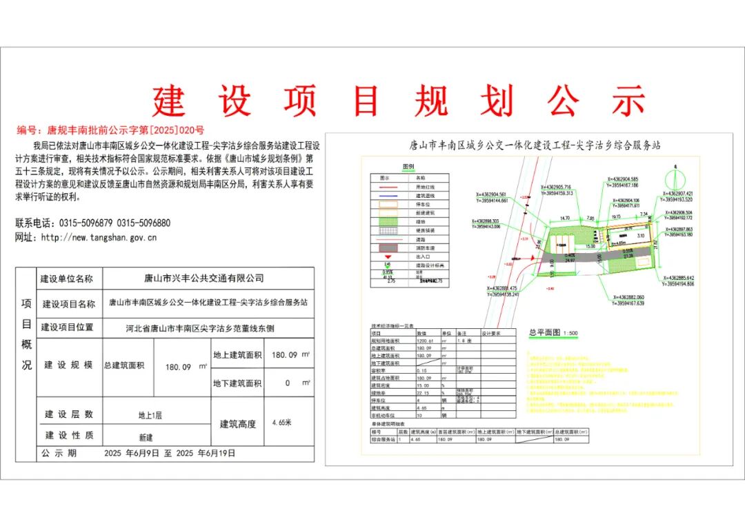 0f10ae8a59a39a58cbe75e62730c6881.jpg