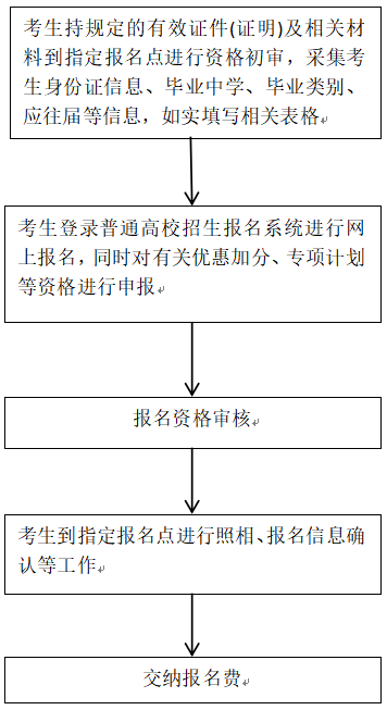 2dcc95b1af1c8839cca025fcc4385a01.png
